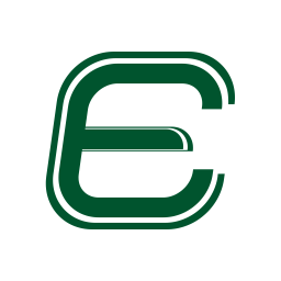 ��;�ֻ�app�������-��; v1.0.17 �ֻ���