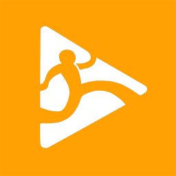 �˶��������ֻ�app�������-�˶������� v6.8.1.1126.1 ��׿��