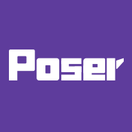 Poser�ֻ�app�������-Poser v1.1 �ֻ���