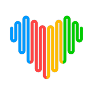 Wearfit Pro�ֻ�app�������-Wearfit Pro v1.0 �ֻ���