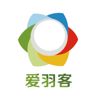 �������ë���ֻ�app�������-�������ë�� v6.1 �ֻ���