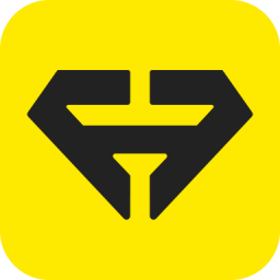 �����˶��ֻ�app�������-�����˶� v3.3.3.9 ��׿��