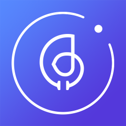 Haylou Fun�ֻ�app�������-Haylou Fun v1.1.6 �ֻ���