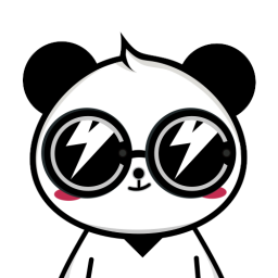 �콡���ֻ�app�������-�콡�� v1.2.1 �ֻ���