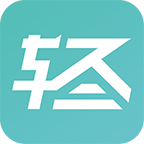 �����ֻ�app�������-���� v1.2.10 �ֻ���