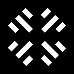 LIANKS�ֻ�app�������-LIANKS v1.0.8 ��׿��