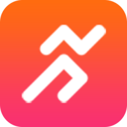 �����ֻ�app�������-���� v3.1.3 �ֻ���