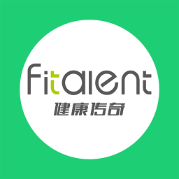 ���������ֻ�app�������-�������� v1.3 ��׿��