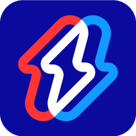 ����У԰�ֻ�app�������-����У԰ v1.0.0 �ֻ���