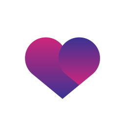 С�������ֻ�app�������-С������ v1.0.6 �ֻ���