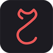 ���������ֻ�app�������-�������� v1.7.5 ��׿��