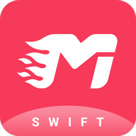 Move It Swift�ֻ�app�������-Move It Swift v1.1.9 �ֻ���