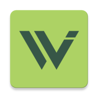 ΢���ֻ�app�������-΢�� v1.9.35 ��׿��