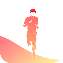 �����Ų��ֻ�app�������-�����Ų� v1.0.0-release ��׿��