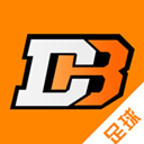 ���������ֻ�app�������-�������� v5.1.2 ��׿��