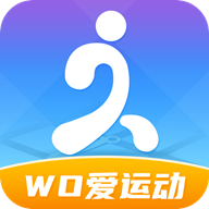 WO���˶��ֻ�app�������-WO���˶� v1.0.1 �ֻ���