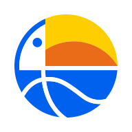 Ϭ��ѧ���ֻ�app�������-Ϭ��ѧ�� v1.0.1 �ֻ���