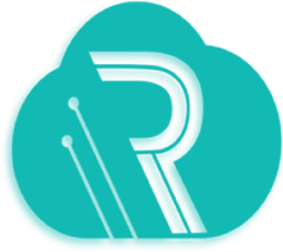 AiRun�ֻ�app�������-AiRun v1.0.0 �ֻ���