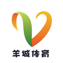 ��������ֻ�app�������-������� v2.6.1.0 ��׿��