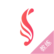 SumanSoul�����ֻ�app�������-SumanSoul���� v3.2.2 ��׿��