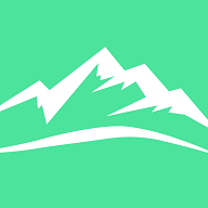 �㽭�����ֻ�app�������-�㽭���� v1.0 �ֻ���