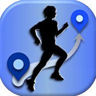 ΢Ц�˶��ֻ�app�������-΢Ц�˶� v7.5.2 �ֻ���