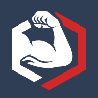 �������ֻ�app�������-������ v1.2.0 �ֻ���