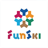 FunSki�ֻ�app�������-FunSki v1.0.9 ��׿��
