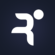 �������ֻ�app�������-������ v1.6.8 ��׿��