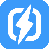 ���������ֻ�app�������-�������� v3.4.4 �ֻ���