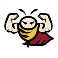 ���������ֻ�app�������-�������� v1.0.3 ��׿��