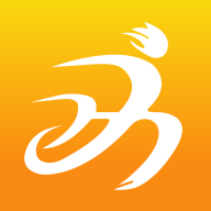 ȥ�˶��ֻ�app�������-ȥ�˶� v3.4.6 ��׿��