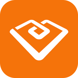 �������˶��ֻ�app�������-�������˶� v3.9.07.1500 ��׿��