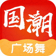 �����㳡���ֻ�app�������-�����㳡�� v1.0.2 ��׿��