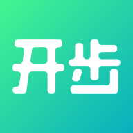 �����˶��ֻ�app�������-�����˶� v1.0.11 �ֻ���