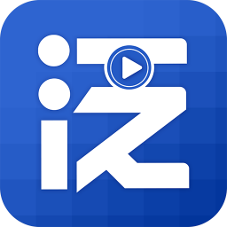 ����ͨ�ֻ�app�������-����ͨ v1.6.0 �ֻ���