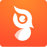 ��ľ���˶��ֻ�app�������-��ľ���˶� v1.1.1 ��׿��