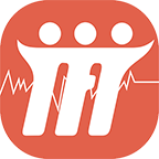 Tefiti�ֻ�app�������-Tefiti v1.0.9 ��׿��