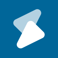 �ǽ��˶��ֻ�app�������-�ǽ��˶� v2.0.5 ��׿��