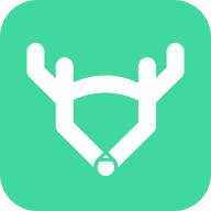 ¹��ʿ�ֻ�app�������-¹��ʿ v2.0.8 ��׿��