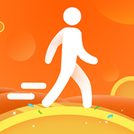 �Ȳ����ֻ�app�������-�Ȳ��� v1.0.0 ��׿��