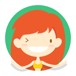 �������ʦ�ֻ�app�������-�������ʦ v3.0.5 �ֻ���