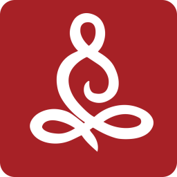 omma�٤�ֻ�app�������-omma�٤ v2.0.3 �ֻ���