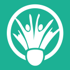 �������ֻ�app�������-������ v4.123 ��׿��