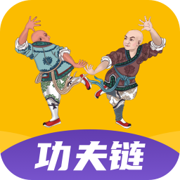 �������ֻ�app�������-������ v1.1.2 ��׿��