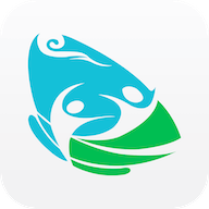 ���ڻ۶��ֻ�app�������-���ڻ۶� v1.0.6 �ֻ���