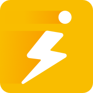 С�����ֻ�app�������-С���� v1.0.7 �ֻ���