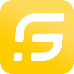 �˶�����ֻ�app�������-�˶���� v1.5 ��׿��