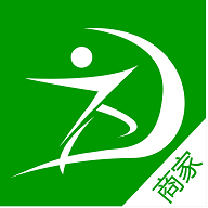 ��ˣ�̼Ұ��ֻ�app�������-��ˣ�̼Ұ� v1.1.8 �ֻ���