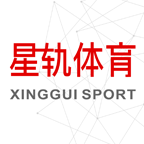 �ǹ������ֻ�app�������-�ǹ����� v2.2.0 ��׿��